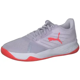 Puma Accelerate Pro II W+ Spring lavender-red blast-puma 43