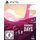 Hundred Days - Wine Making Simulator - Box (USK) (PS5)