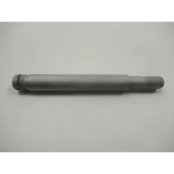 Optimum Hebel D360x1000