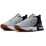 Nike AIR MAX ALPHA TRAINER 6 Fitnessschuhe Herren Workoutschuhe M