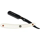Parker Safety Razor Parker SRWBA Freihandrasierer