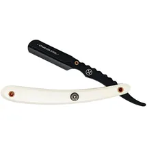 Parker Safety Razor Parker SRWBA Freihandrasierer