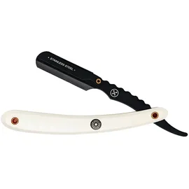 Parker Safety Razor Parker SRWBA Freihandrasierer