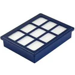 Nilfisk HEPA FILTER H13