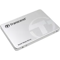 Transcend Advantech SQF-S25 630 2.5" 64 GB Serial ATA