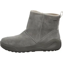 Legero Cosy warm gefütterte Gore-Tex, Lapis (GRAU)