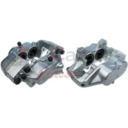Bremssattel LOCKHEED Tas Caliper vorne rechts Budweg 342015