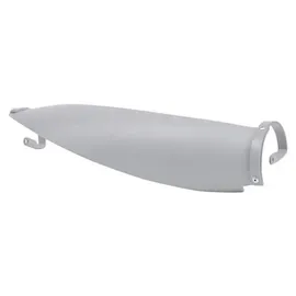 DAHLE Sicherheitsautomatik 767