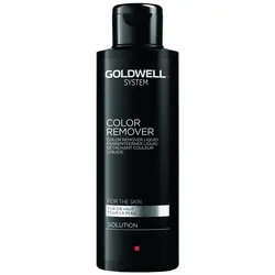 Goldwell System Color Remover Haut 150 ml