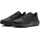 Nike Pegasus 41 GTX schwarz 46.0