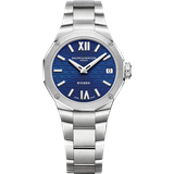 Baume & Mercier Riviera M0A10727 - silber
