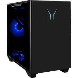 Medion Erazer Bandit P20 Gaming-PC Intel Core Ultra 7 265F 5,3 GHz 32 GB RAM 1 TB SSD GeForce RTX 5070 12 GB GDDR7 Windows 11 Home