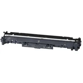 Canon 051 schwarz