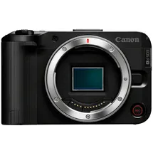 Canon EOS R50 V Body