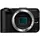 Canon EOS R50 V Body