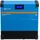 Victron Energy RS 48/6000 230V Batterie-Wechselrichter 4800 W