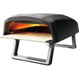 Master Pro MasterPRO, Pizzaofen, Napoli Pizzaofen (Pizzaofen Gas)