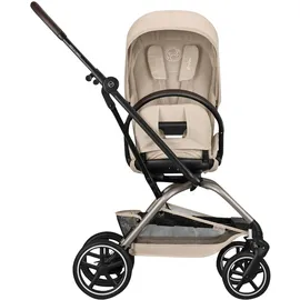 Cybex Eezy S Twist+ 2 Beige