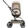 Cybex Eezy S Twist+ 2 Beige