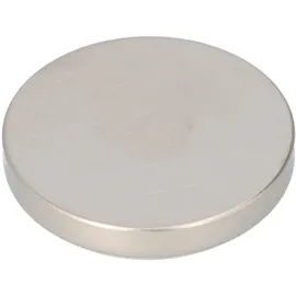 Panasonic CR2450 – 20x Lithium Knopfzellen 3 V, 620 mAh (IEC CR2450)