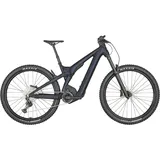 Scott Patron eRIDE 920 Blau Modell 2024