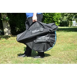 Maxview Precision ID Sat-Kit 55 Twin