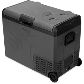 yolco Kompressor Kühlbox TCX60 60 l