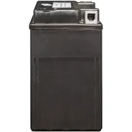 YUASA YTX14 12 Ah 200 A