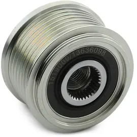 INA Generatorfreilauf 535 0128 10