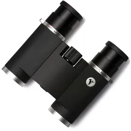 Voigtländer Vienna 8x25 APO