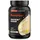 Powerbar Protein Plus Vegan Immune Support Vanille Pulver 570 g