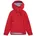 Jacket Women fire red 12671 L