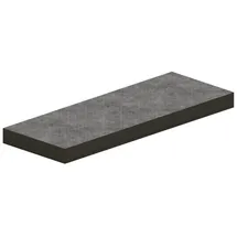 Schletter Solar Bautenschutzmatte 169004-003