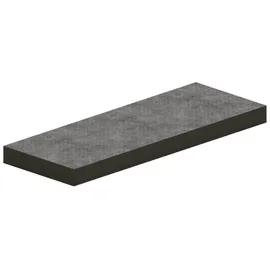 Schletter Solar Bautenschutzmatte 169004-003