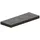 Schletter Solar Bautenschutzmatte 169004-003