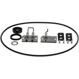 Bosch Ersatzteil TTNR: 7736604314 Service-Set VM1.0 everp