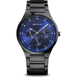BERING Classic 11740-727 Edelstahl 40,0 mm 11740-727