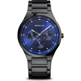 BERING Classic 11740-727 Edelstahl 40,0 mm 11740-727