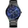BERING Classic 11740-727 Edelstahl 40,0 mm 11740-727