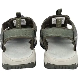 CMP Sahiph Herren Militare 42