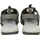 CMP Sahiph Herren Militare 42