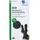 Wellneuss GmbH & Co. KG Provital Reisekniestrümpfe Gr.39-42