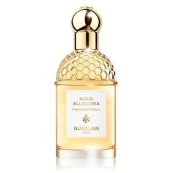 Guerlain Aqua Allegoria Mandarine Basilic woda toaletowa 75 ml