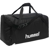 hummel Core SPORTS Bag
