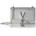 grau / silber