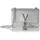 Valentino Divina VBS1R404G argento