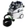 Festool LHS-E 225/CTM 36-Set Langhalsschleifer