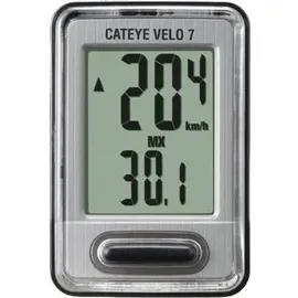 Cat Eye CatEye Velo 7 CC-VL520
