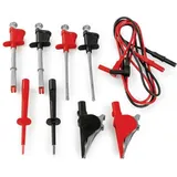 HT Instruments HT Instruments, 44100