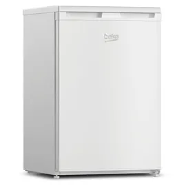 Beko TSE1284N Kühlschrank (114 l, 840 mm hoch, Weiß)